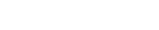 Samtrafiken logo