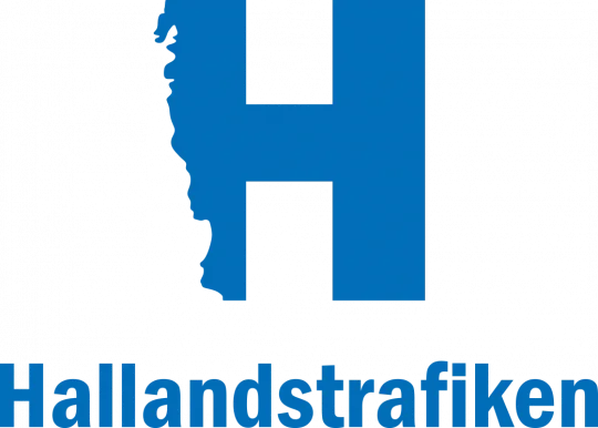 Hallandstrafiken