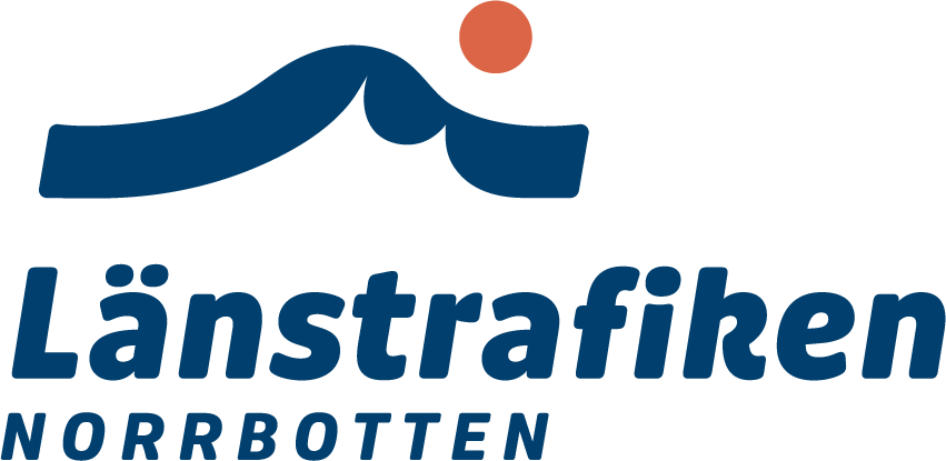 Länstrafiken Norbotten